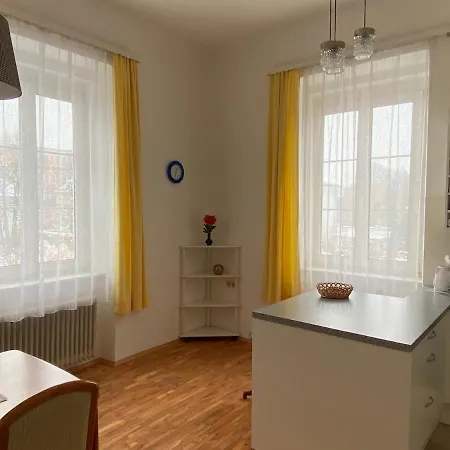 Greenhouse 22 Klagenfurt am Woerthersee