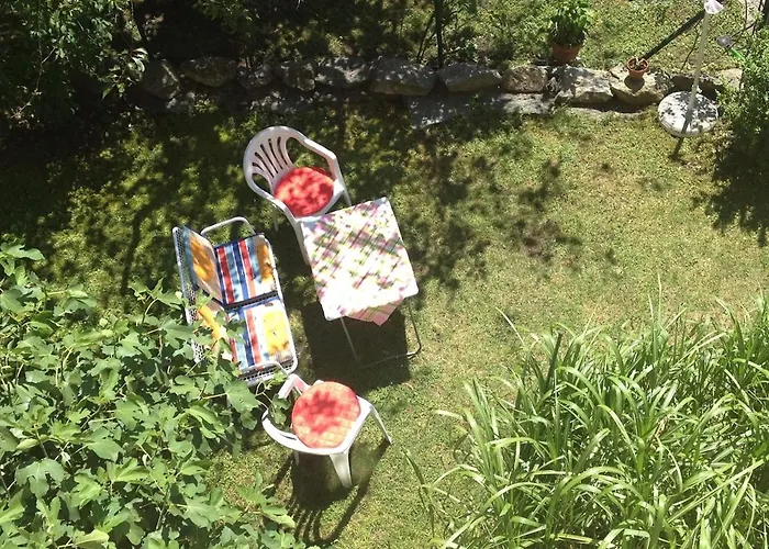 Greenhouse 22 Klagenfurt am Woerthersee